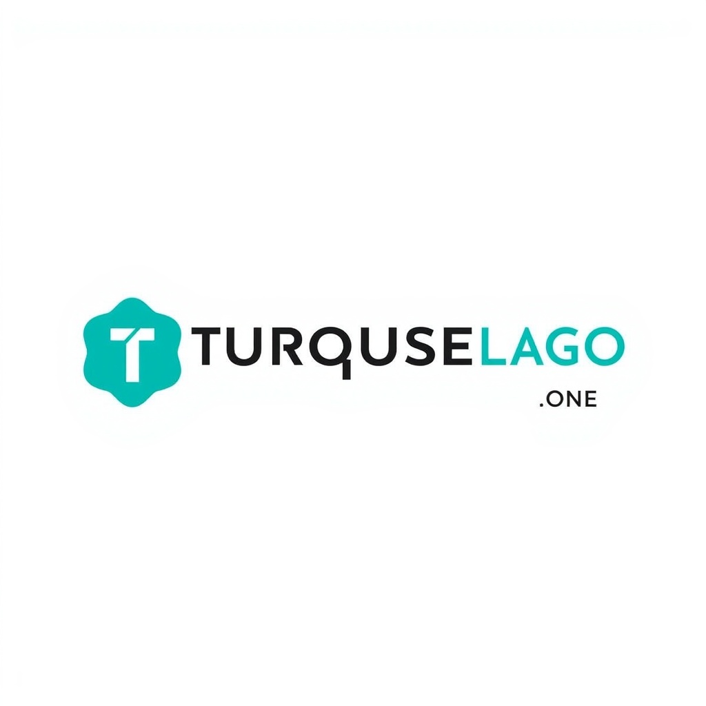 Turquoiselago